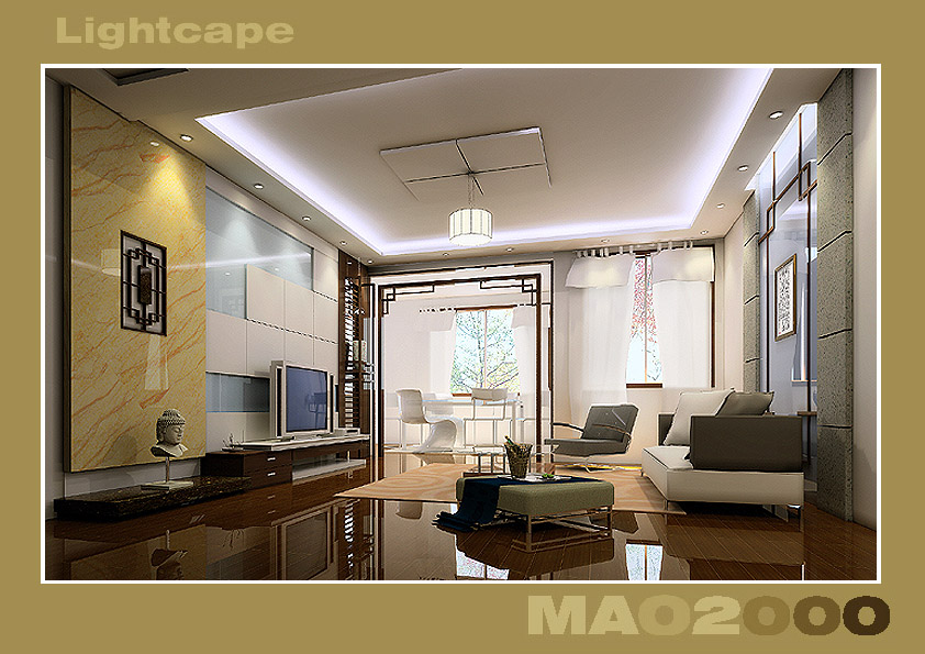 三維Max 2014版本的材質編輯器無法顯示球體問題 - BIM,Revit中文網